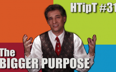 Art fund: The bigger purpose
